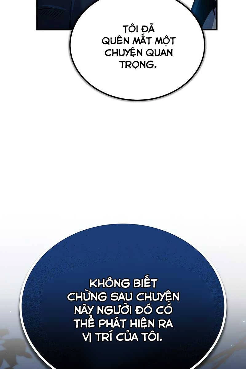 Giáo Sư Gián Điệp Chapter 74 - 128