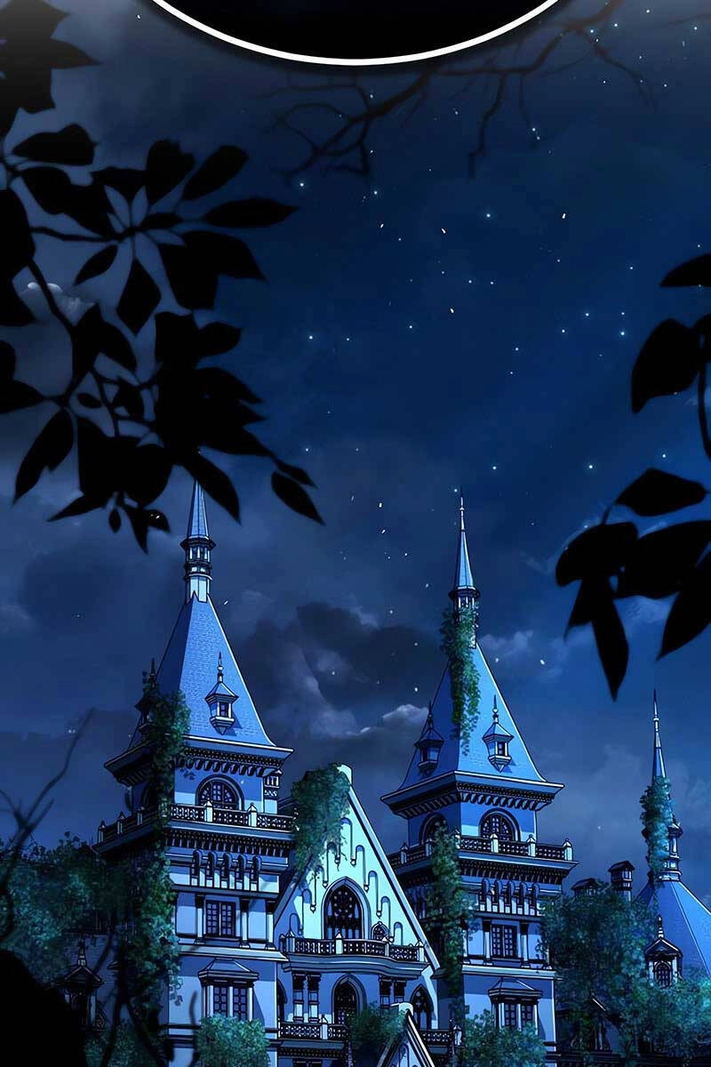 Giáo Sư Gián Điệp Chapter 74 - 129