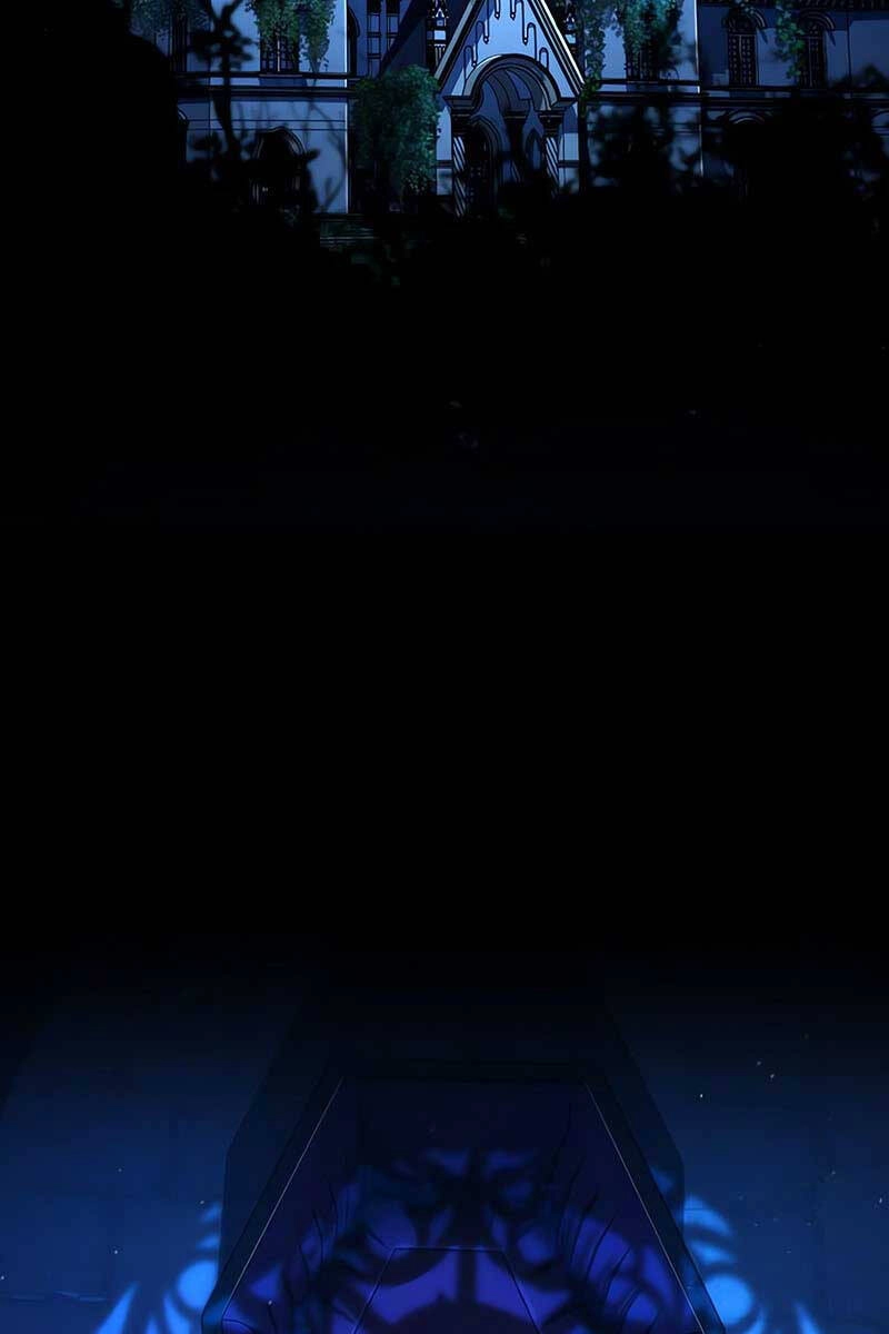 Giáo Sư Gián Điệp Chapter 74 - 130