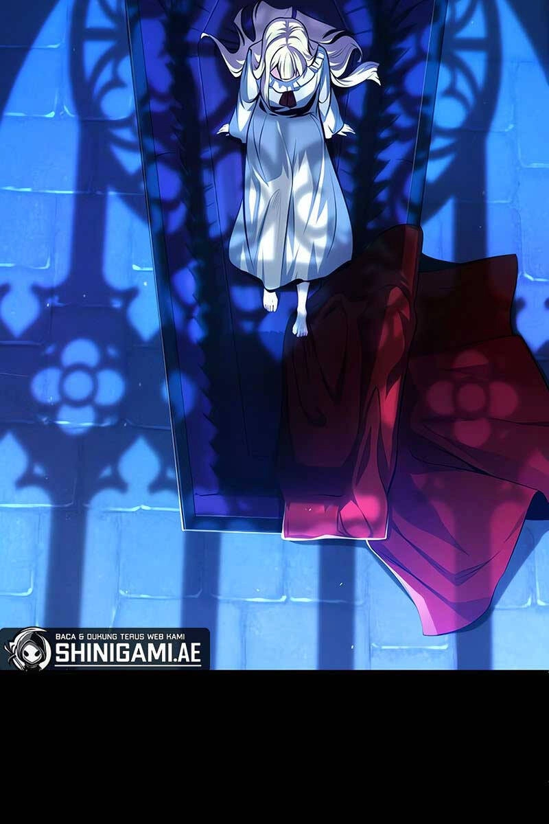 Giáo Sư Gián Điệp Chapter 74 - 131