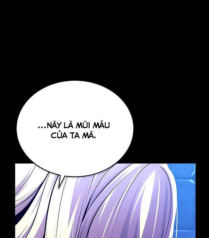 Giáo Sư Gián Điệp Chapter 74 - 132