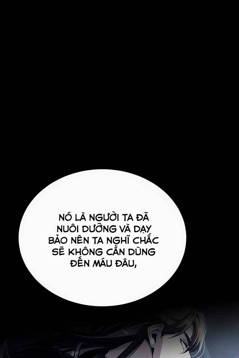 Giáo Sư Gián Điệp Chapter 74 - 134