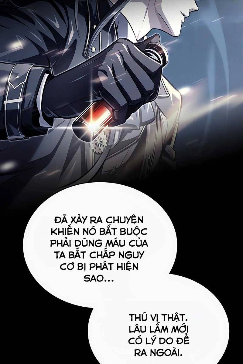 Giáo Sư Gián Điệp Chapter 74 - 135