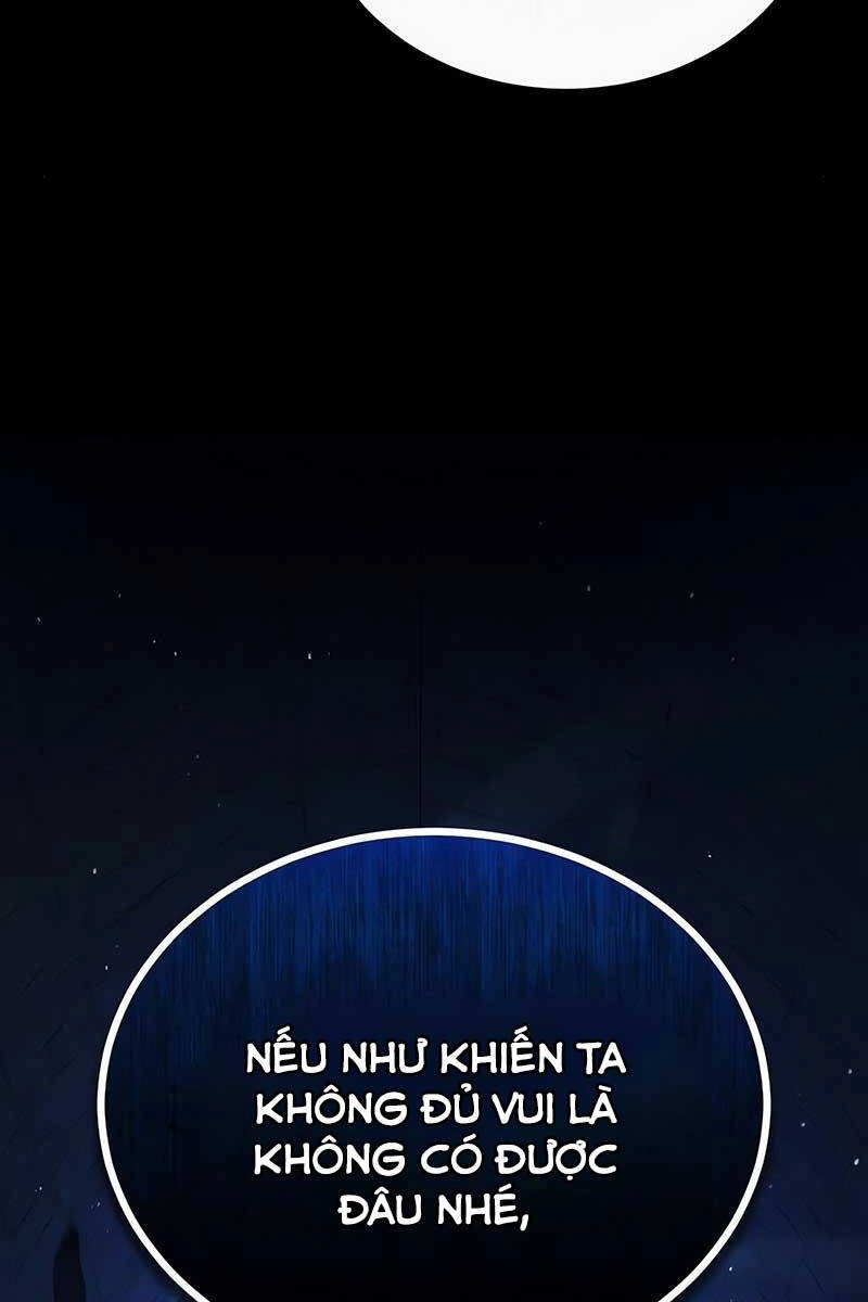 Giáo Sư Gián Điệp Chapter 74 - 136