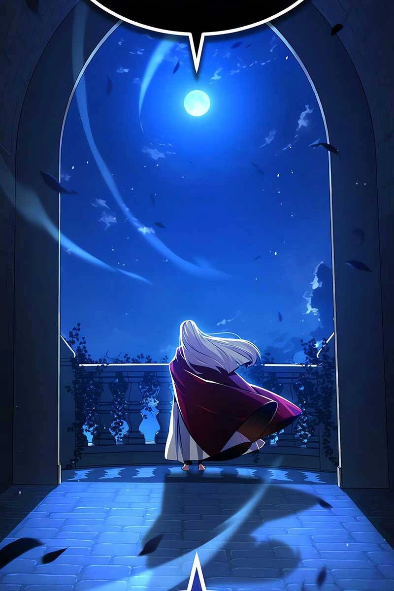 Giáo Sư Gián Điệp Chapter 74 - 137