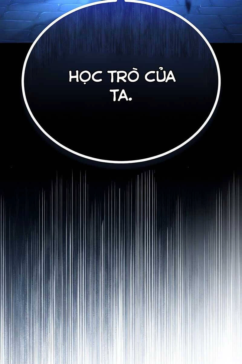 Giáo Sư Gián Điệp Chapter 74 - 138