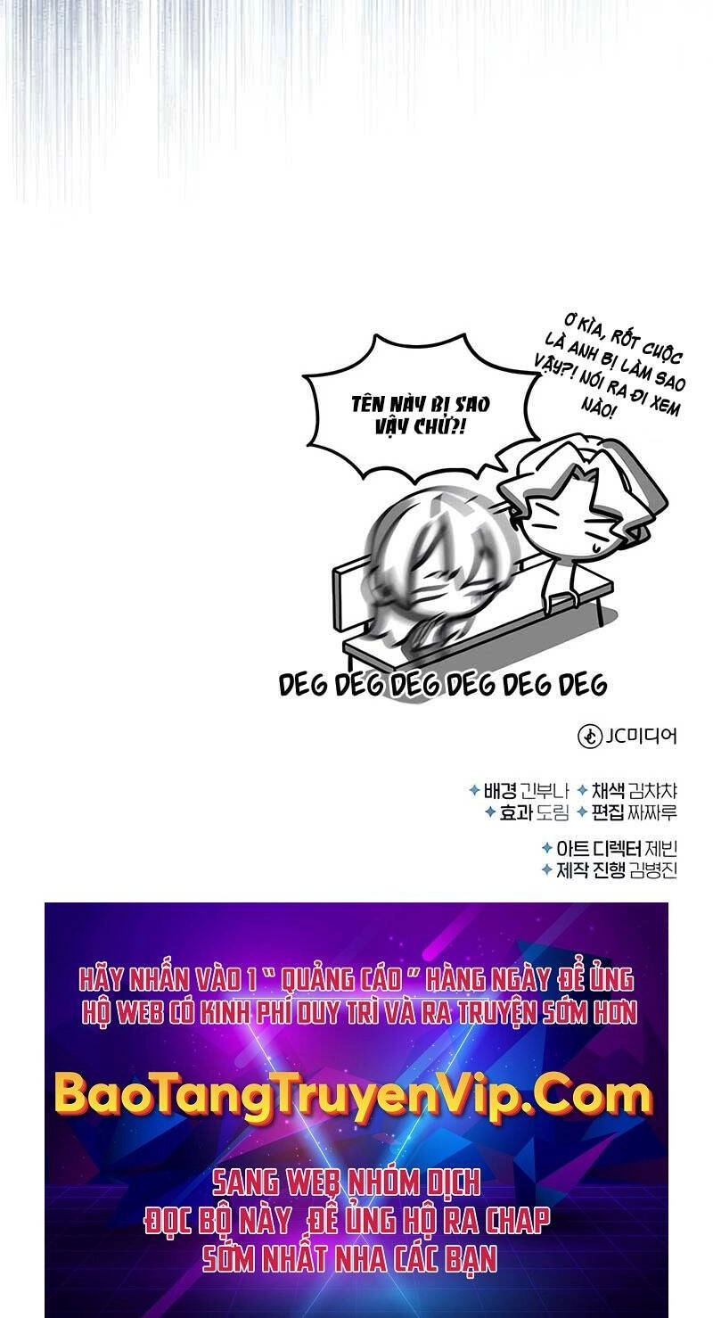 Giáo Sư Gián Điệp Chapter 74 - 139