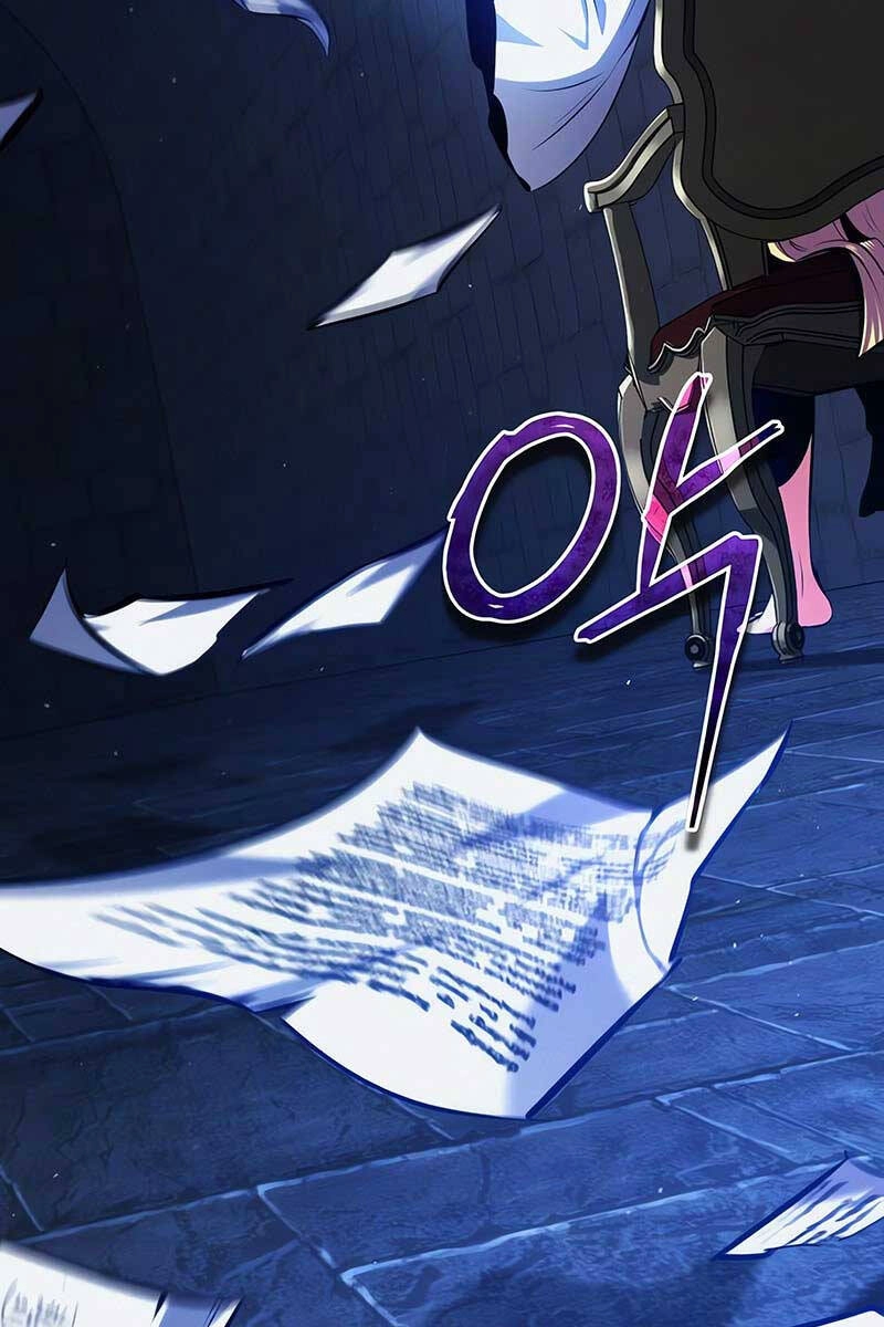 Giáo Sư Gián Điệp Chapter 75 - 10