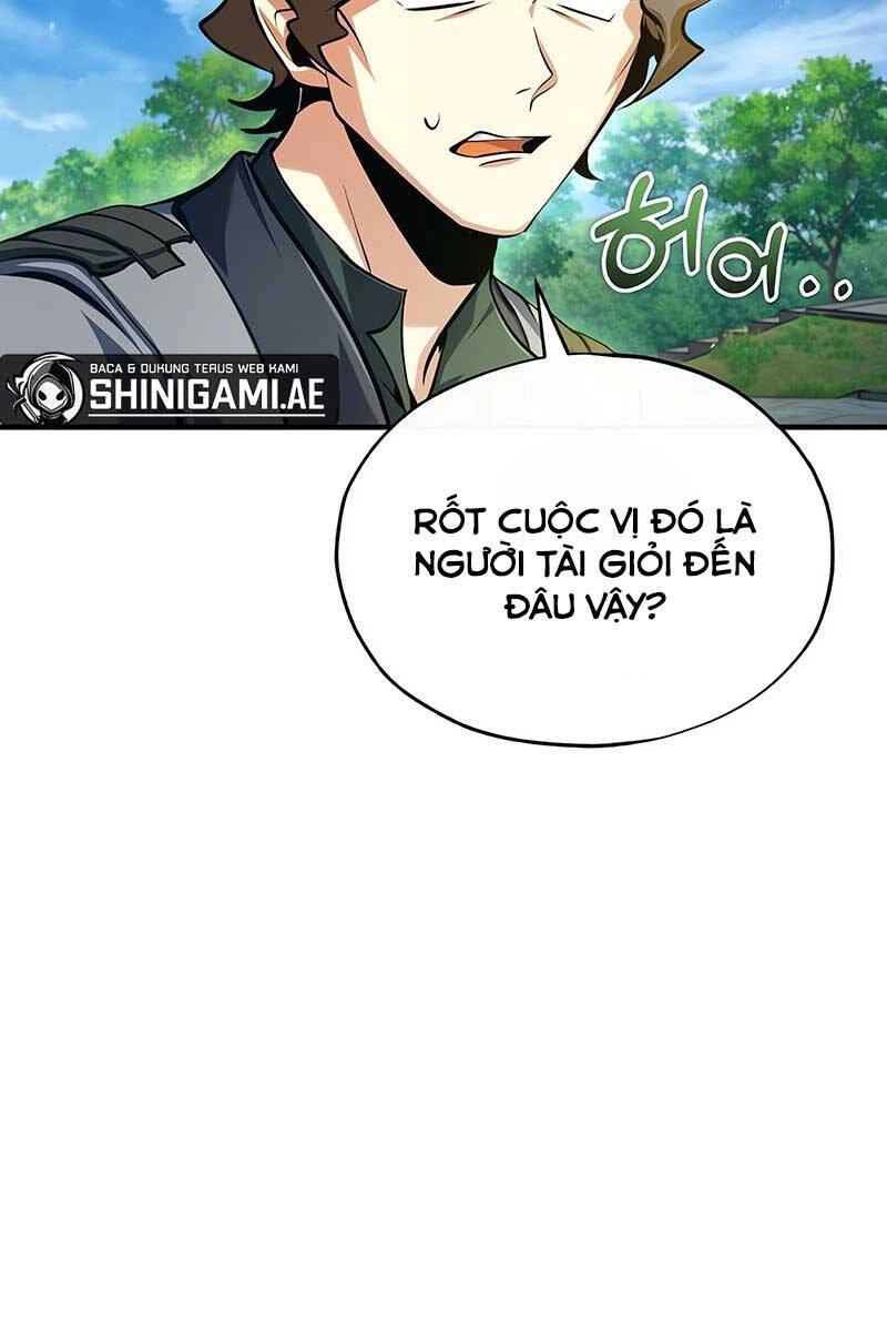 Giáo Sư Gián Điệp Chapter 75 - 13