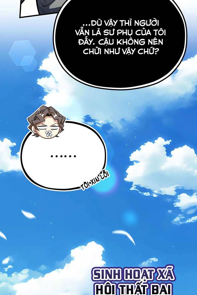 Giáo Sư Gián Điệp Chapter 75 - 19