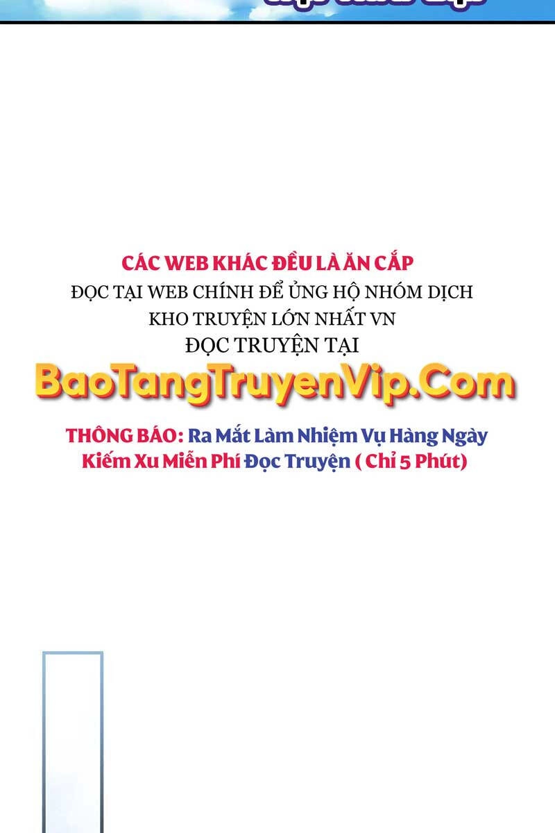 Giáo Sư Gián Điệp Chapter 75 - 20