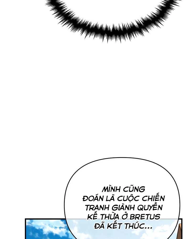 Giáo Sư Gián Điệp Chapter 75 - 26