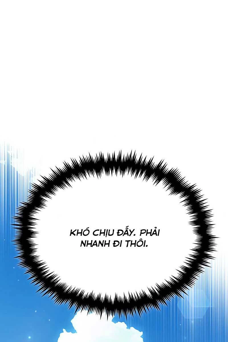 Giáo Sư Gián Điệp Chapter 75 - 29