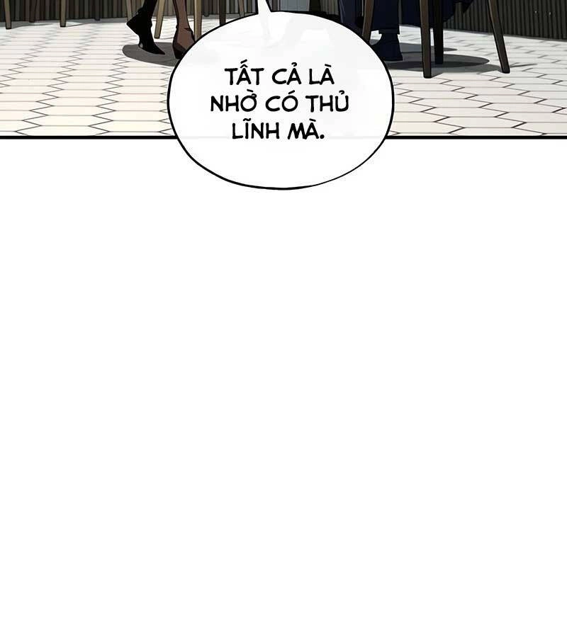 Giáo Sư Gián Điệp Chapter 75 - 34