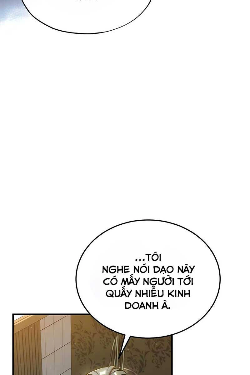 Giáo Sư Gián Điệp Chapter 75 - 36