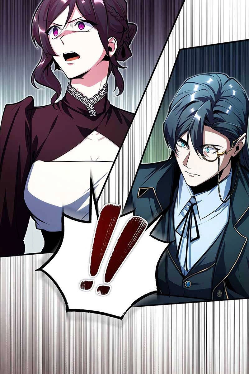 Giáo Sư Gián Điệp Chapter 75 - 46