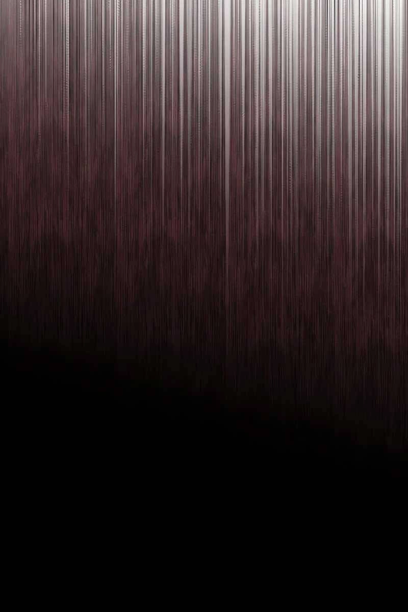 Giáo Sư Gián Điệp Chapter 75 - 47