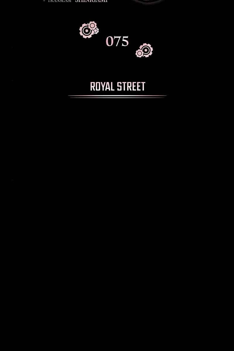 Giáo Sư Gián Điệp Chapter 75 - 49