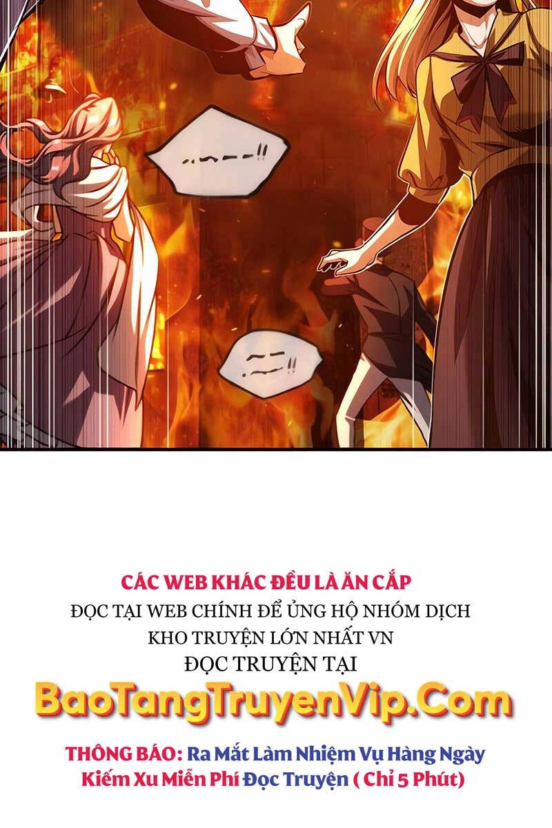 Giáo Sư Gián Điệp Chapter 75 - 52