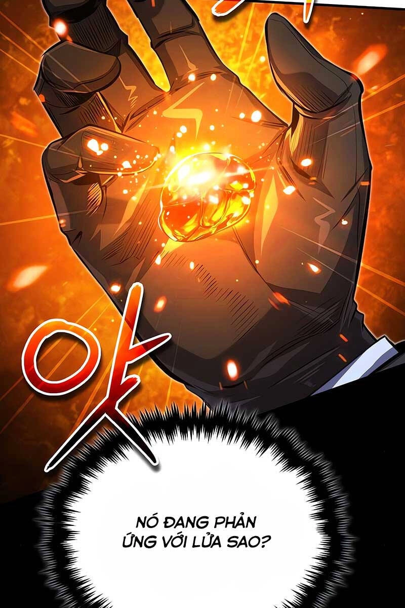 Giáo Sư Gián Điệp Chapter 75 - 59