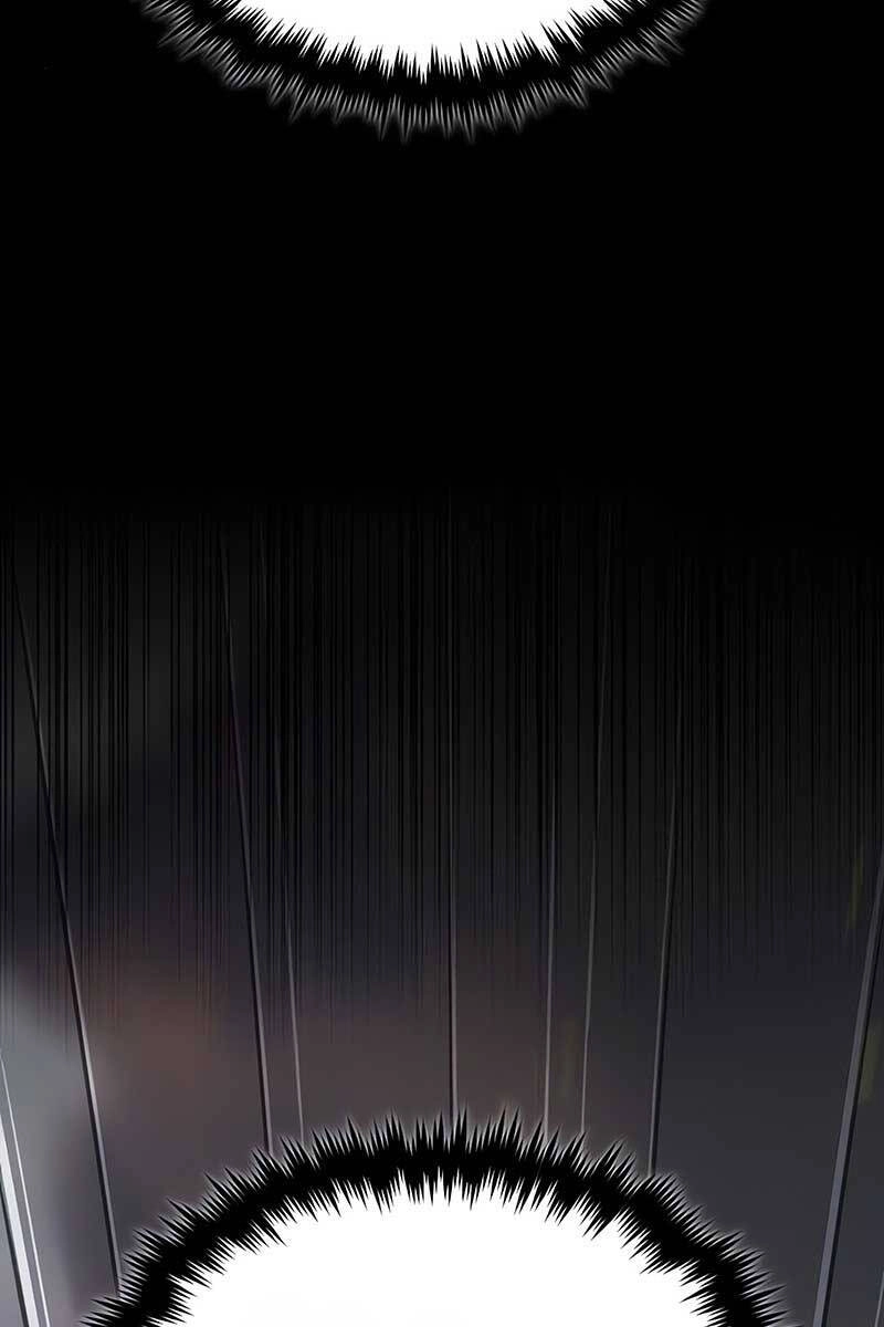 Giáo Sư Gián Điệp Chapter 75 - 60