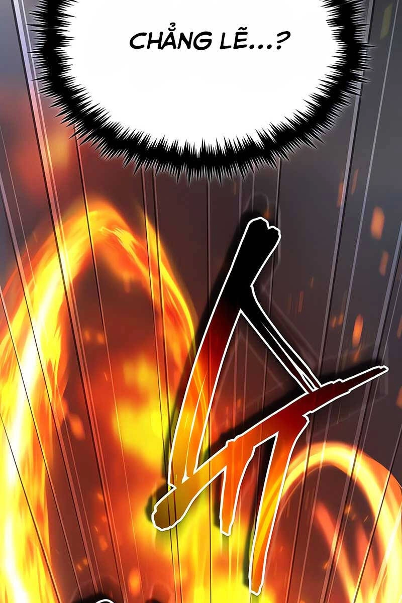 Giáo Sư Gián Điệp Chapter 75 - 61