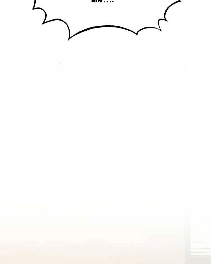 Giáo Sư Gián Điệp Chapter 75 - 83