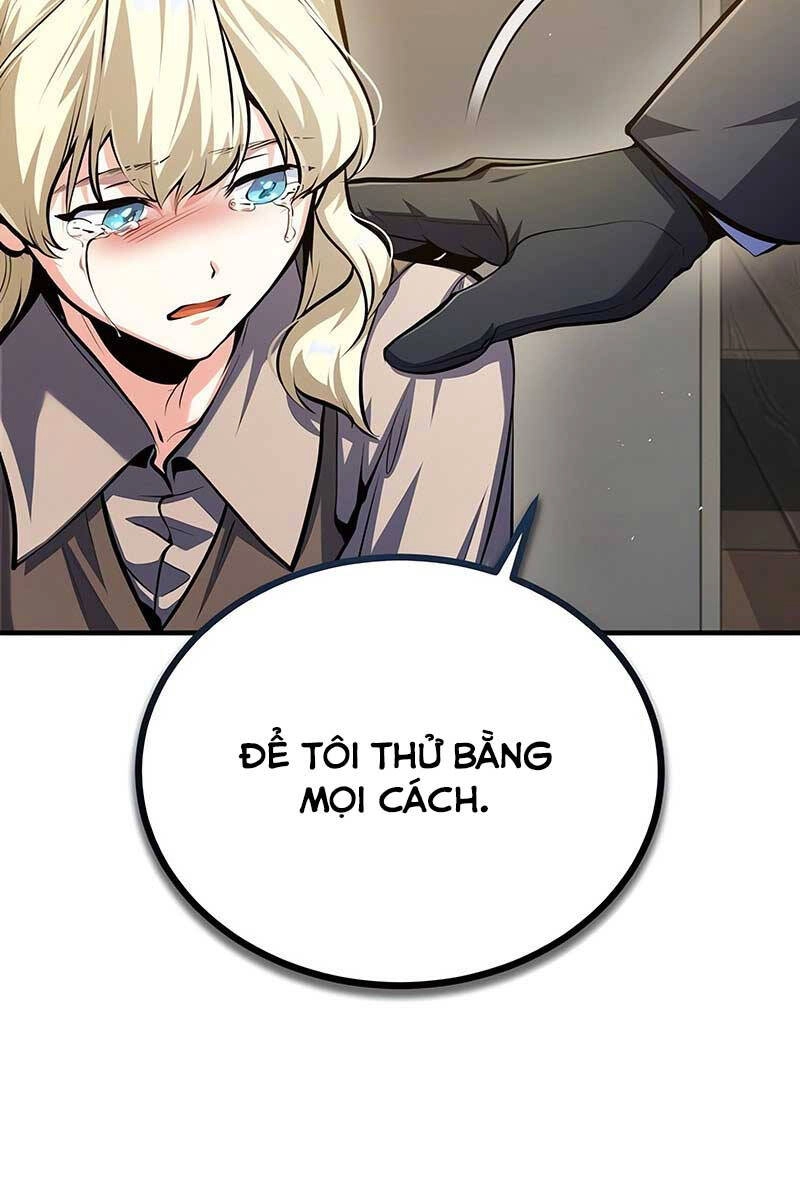 Giáo Sư Gián Điệp Chapter 75 - 85