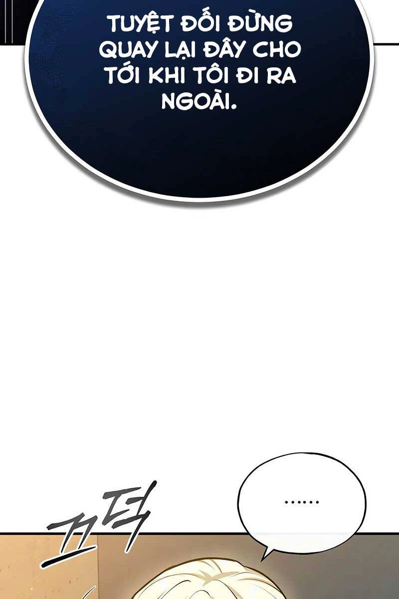 Giáo Sư Gián Điệp Chapter 75 - 88