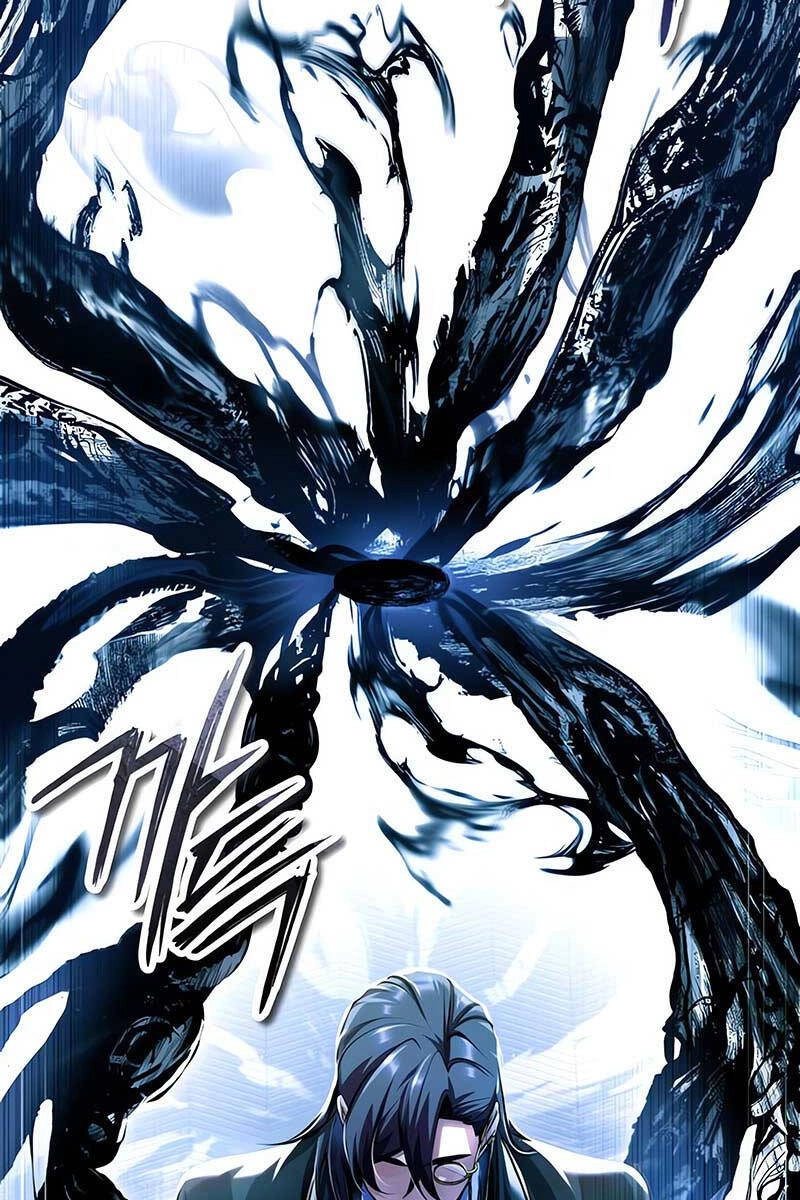 Giáo Sư Gián Điệp Chapter 75 - 93