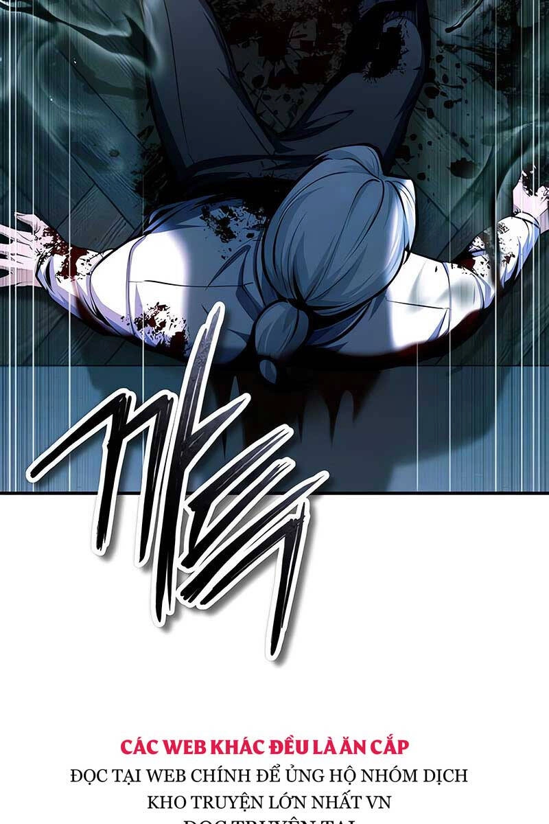 Giáo Sư Gián Điệp Chapter 75 - 95