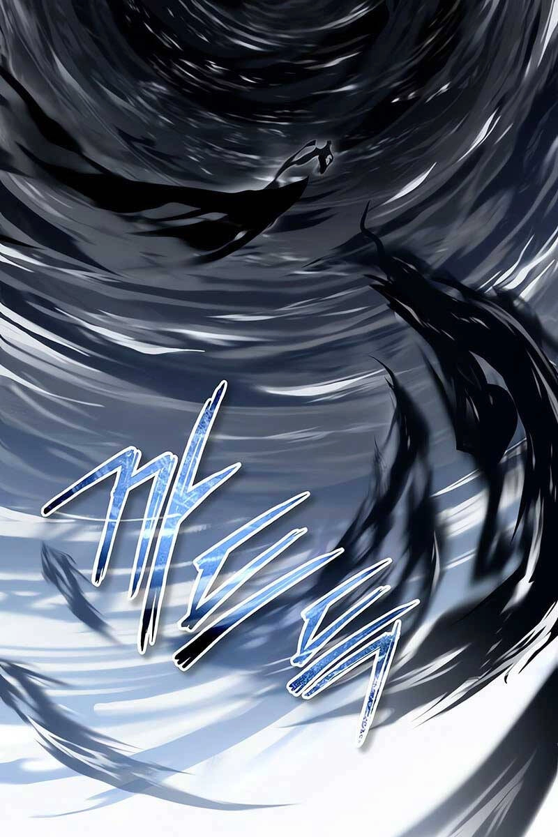 Giáo Sư Gián Điệp Chapter 75 - 101