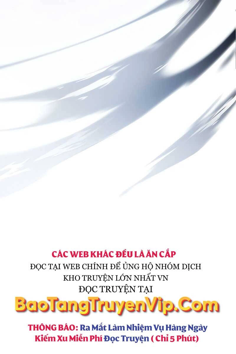 Giáo Sư Gián Điệp Chapter 75 - 102