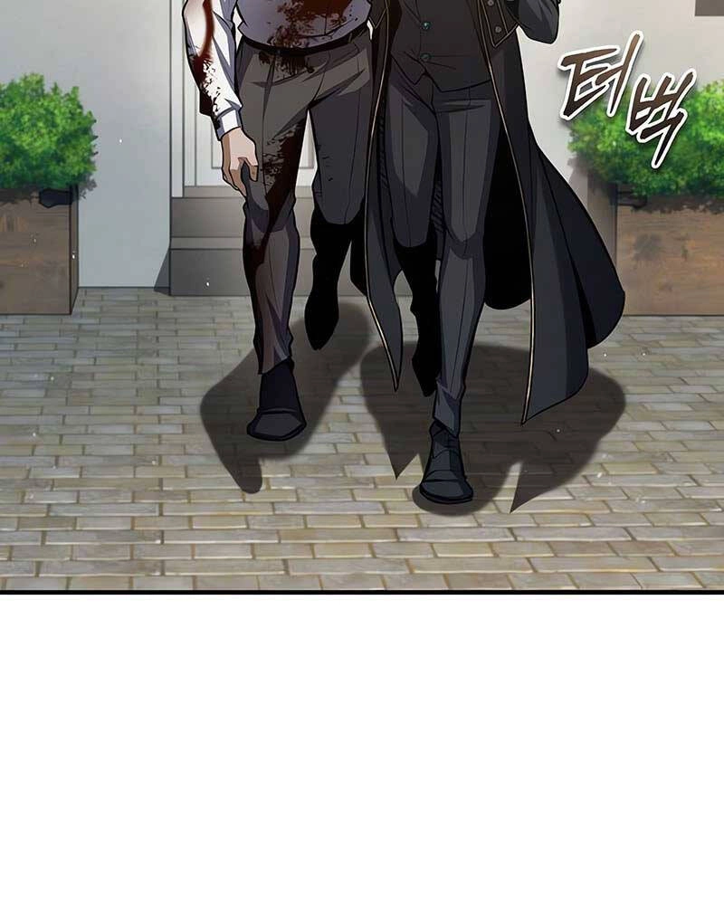 Giáo Sư Gián Điệp Chapter 75 - 106