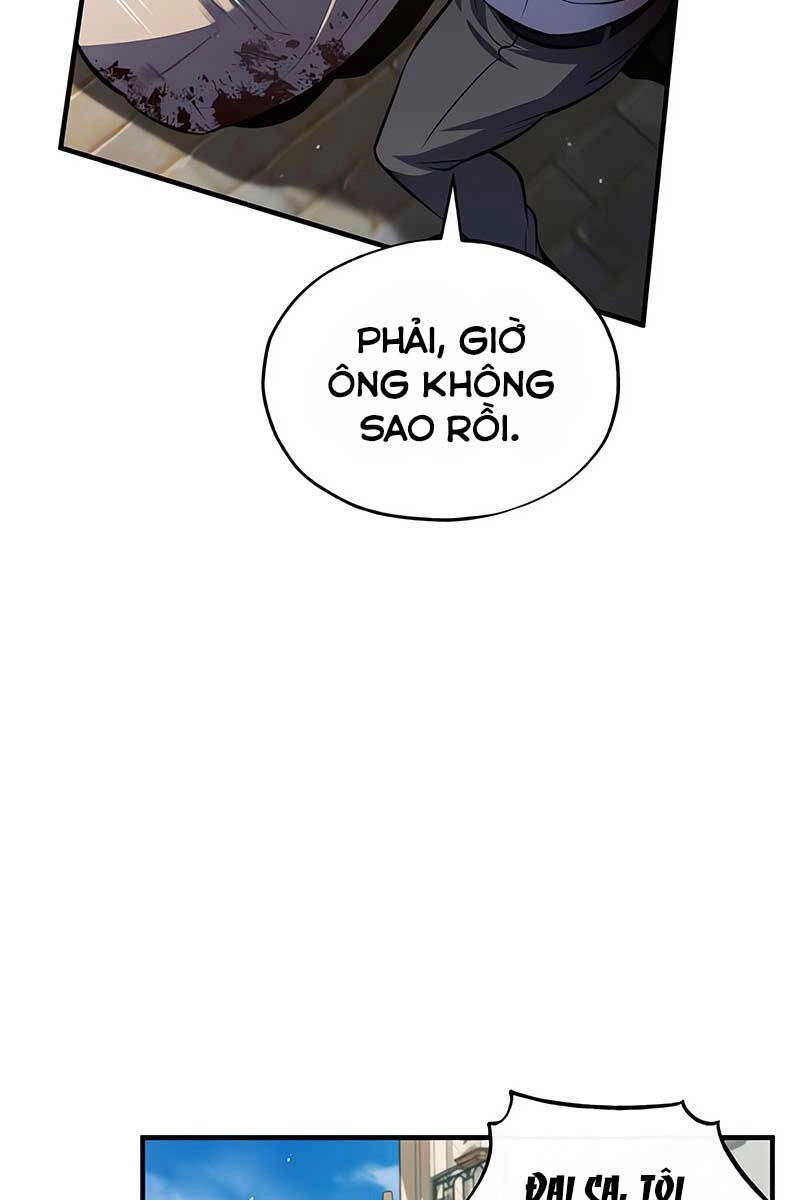 Giáo Sư Gián Điệp Chapter 75 - 108