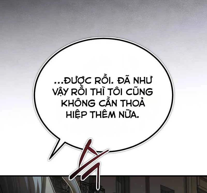 Giáo Sư Gián Điệp Chapter 75 - 114