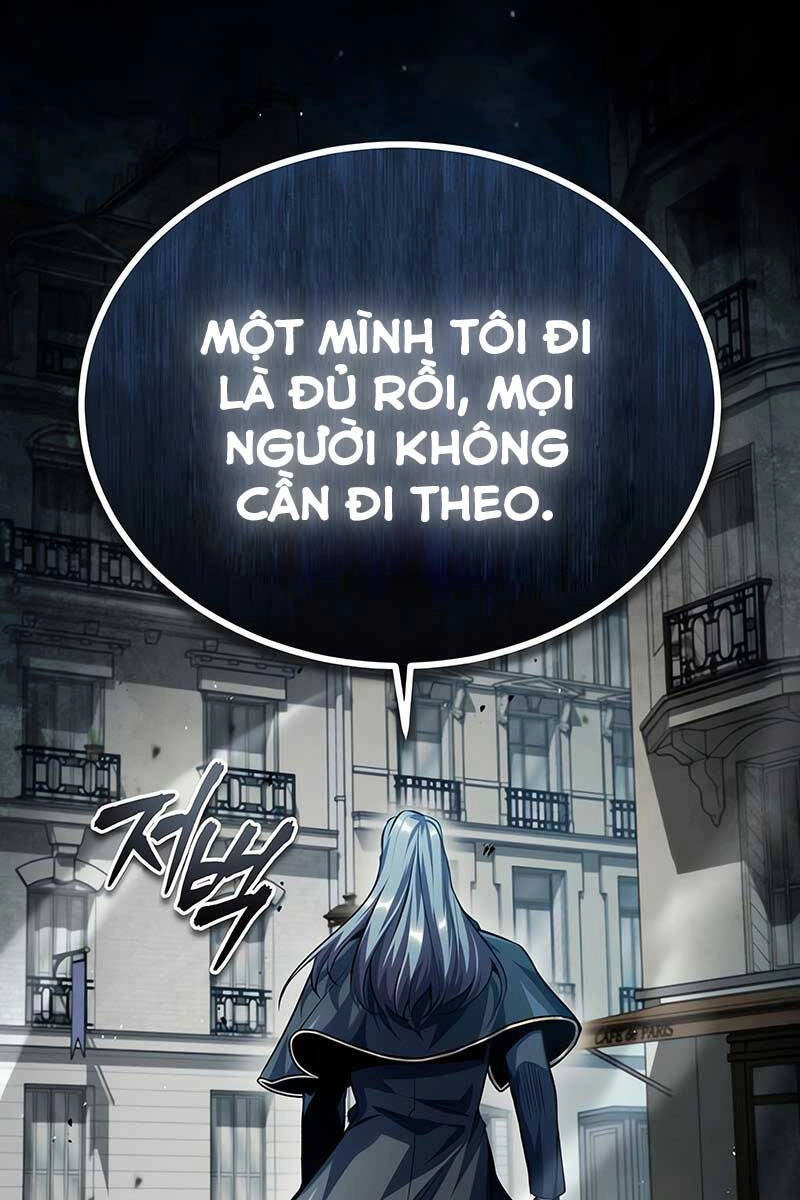 Giáo Sư Gián Điệp Chapter 75 - 116