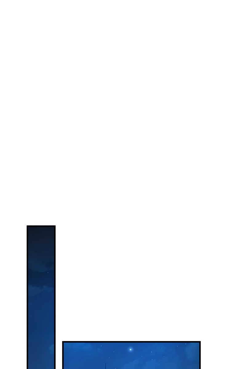 Giáo Sư Gián Điệp Chapter 75 - 118