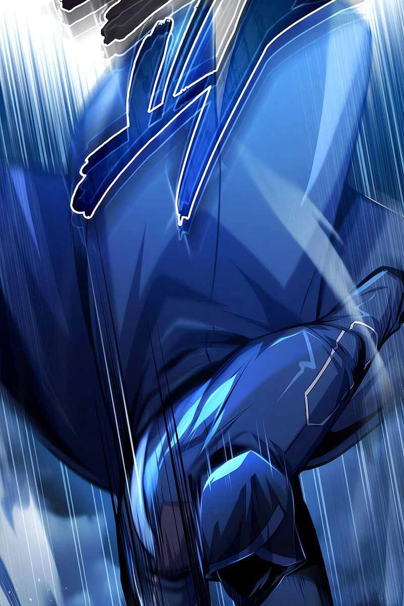 Giáo Sư Gián Điệp Chapter 75 - 126