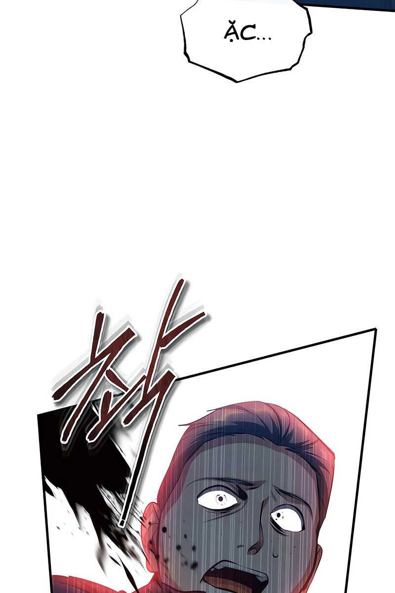 Giáo Sư Gián Điệp Chapter 75 - 128