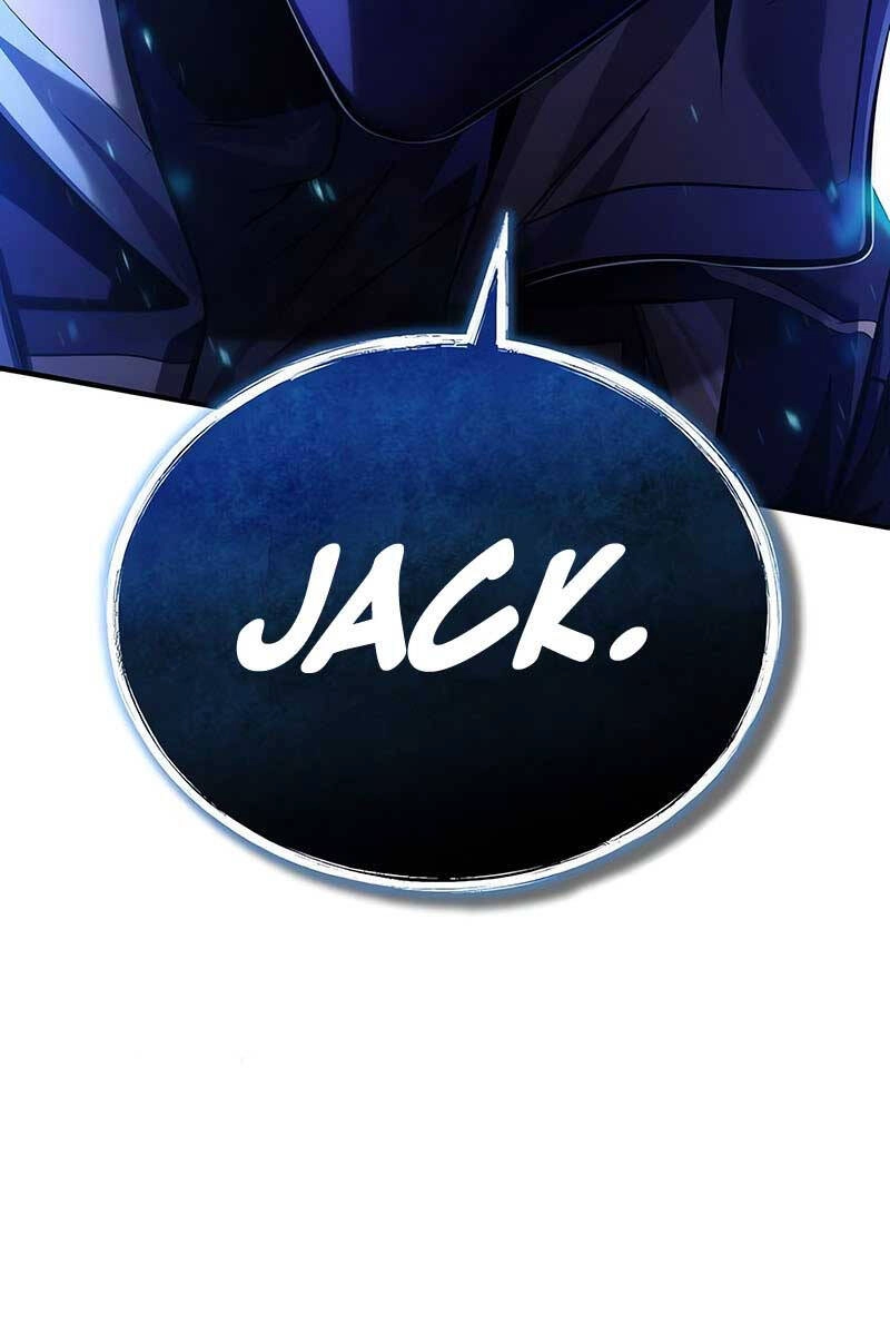 Giáo Sư Gián Điệp Chapter 75 - 133