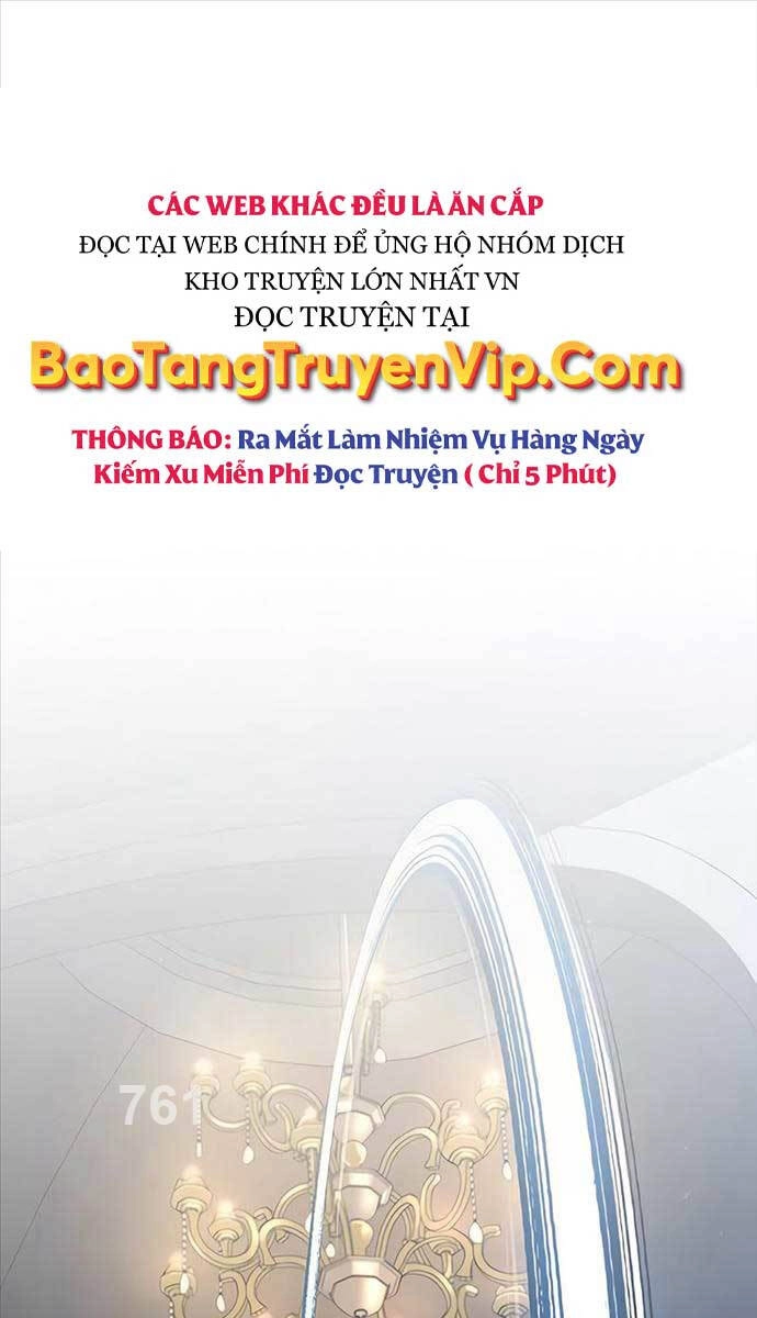 Giáo Sư Gián Điệp Chapter 76 - 1