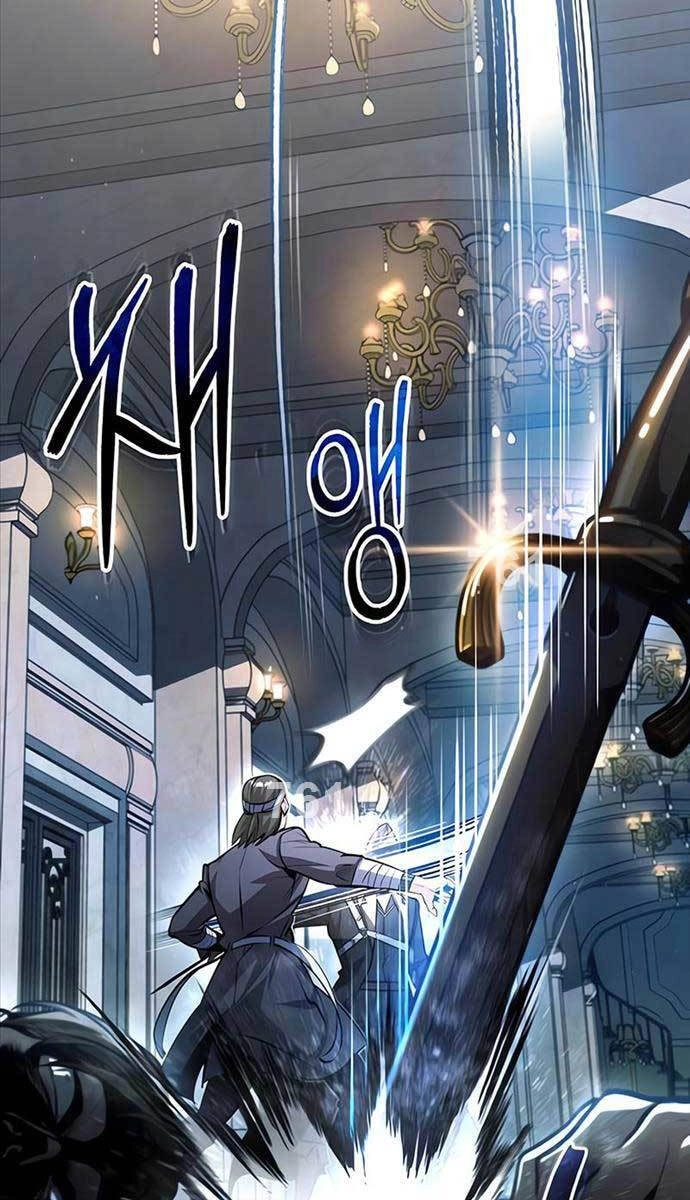 Giáo Sư Gián Điệp Chapter 76 - 2