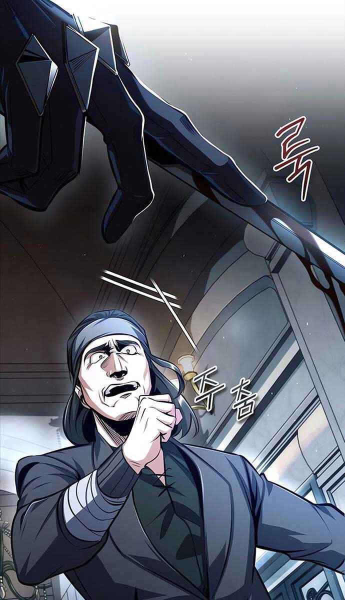 Giáo Sư Gián Điệp Chapter 76 - 5