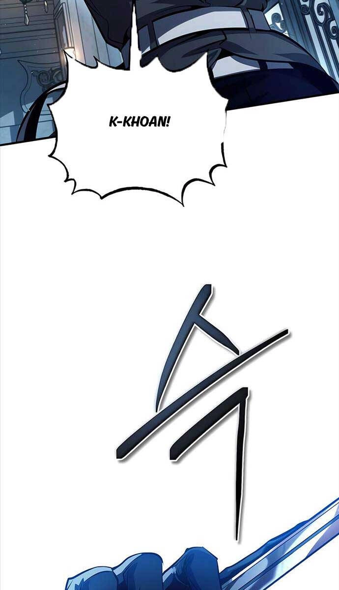 Giáo Sư Gián Điệp Chapter 76 - 6