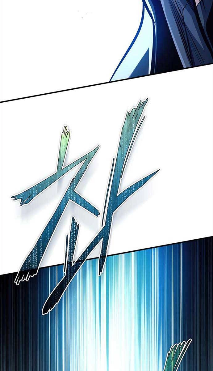 Giáo Sư Gián Điệp Chapter 76 - 9