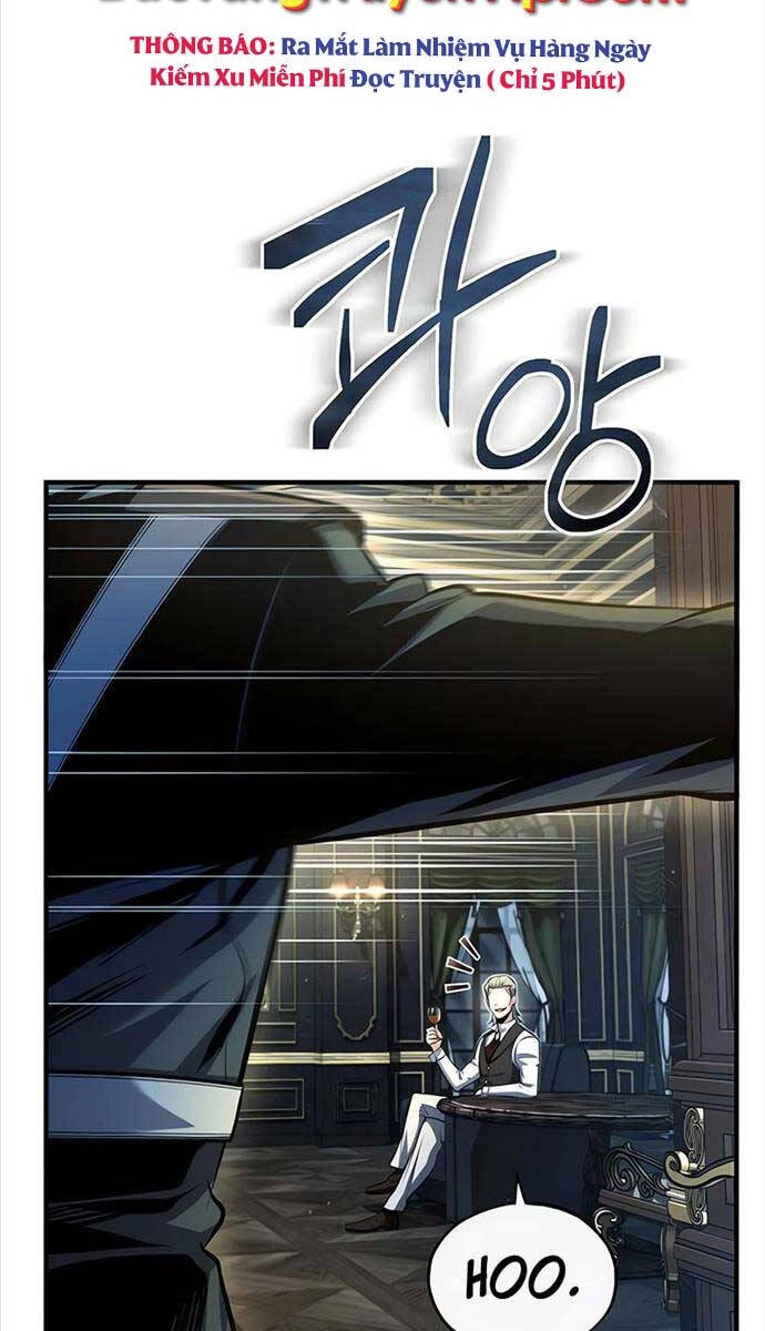 Giáo Sư Gián Điệp Chapter 76 - 11