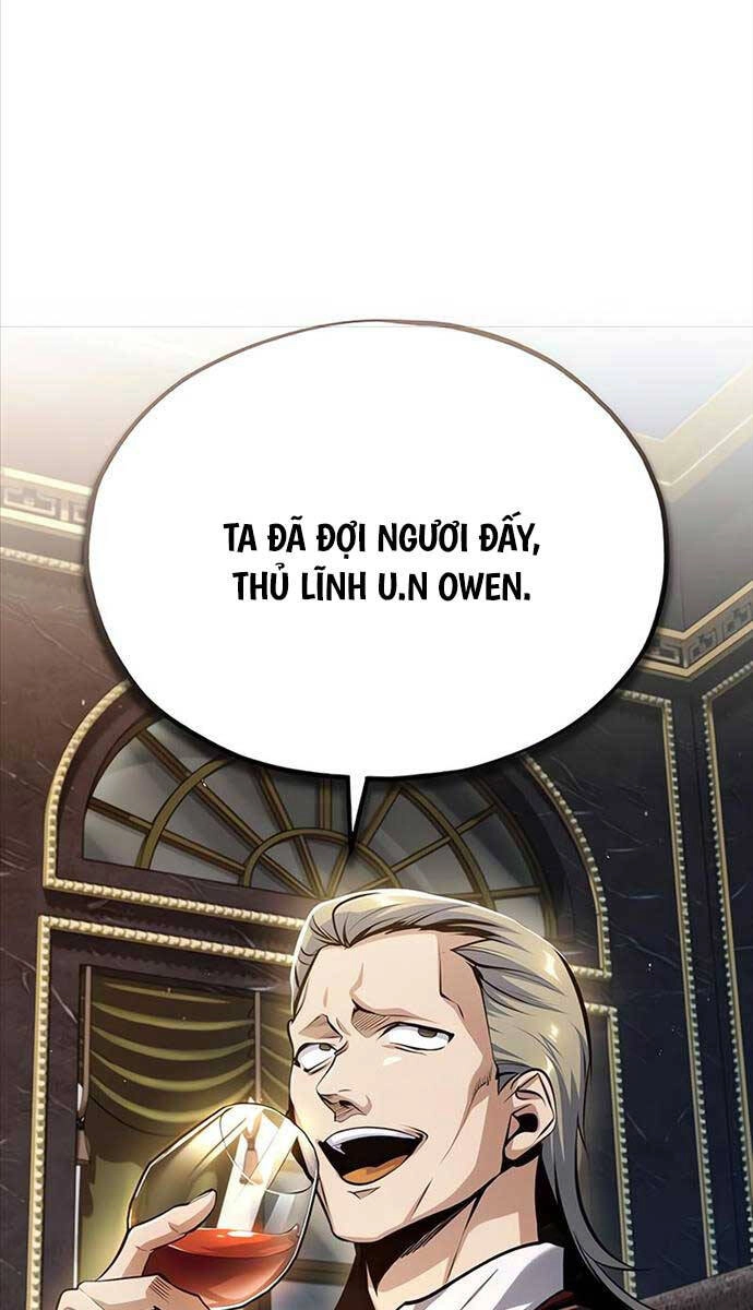 Giáo Sư Gián Điệp Chapter 76 - 14