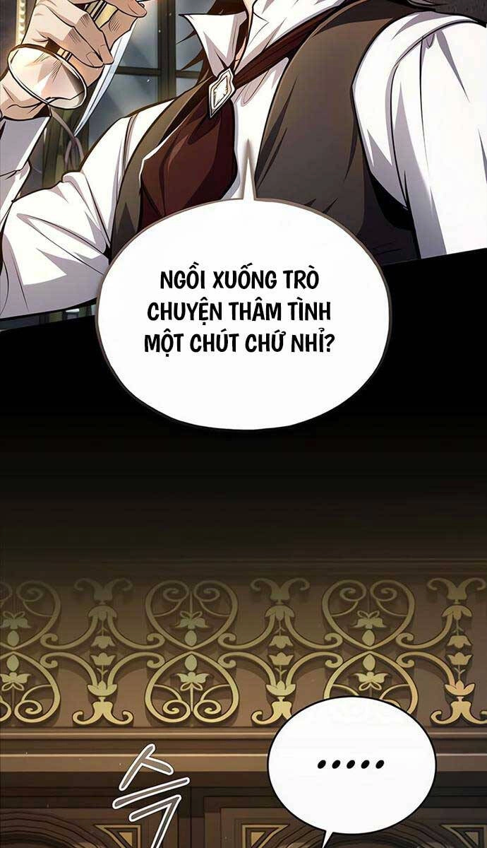 Giáo Sư Gián Điệp Chapter 76 - 15