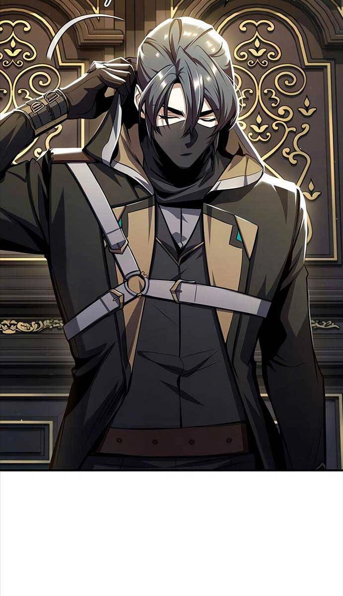 Giáo Sư Gián Điệp Chapter 76 - 16